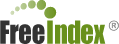 Free Index Logo